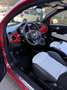 Fiat 500C FireFly Hybrid 70 Dolcevita - thumbnail 7