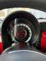 Fiat 500C FireFly Hybrid 70 Dolcevita - thumbnail 9