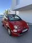 Fiat 500C FireFly Hybrid 70 Dolcevita - thumbnail 2