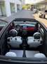 Fiat 500C FireFly Hybrid 70 Dolcevita - thumbnail 5