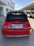 Fiat 500C FireFly Hybrid 70 Dolcevita - thumbnail 3