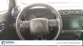 Citroen C3 Aircross 1.2 PureTech Feel Blu/Azzurro - thumbnail 12