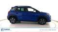 Citroen C3 Aircross 1.2 PureTech Feel Blu/Azzurro - thumbnail 3