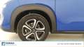 Citroen C3 Aircross 1.2 PureTech Feel Blu/Azzurro - thumbnail 8