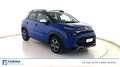 Citroen C3 Aircross 1.2 PureTech Feel Blu/Azzurro - thumbnail 2