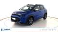 Citroen C3 Aircross 1.2 PureTech Feel Blu/Azzurro - thumbnail 1