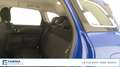 Citroen C3 Aircross 1.2 PureTech Feel Blu/Azzurro - thumbnail 10
