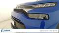 Citroen C3 Aircross 1.2 PureTech Feel Blu/Azzurro - thumbnail 9