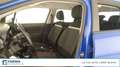 Citroen C3 Aircross 1.2 PureTech Feel Blu/Azzurro - thumbnail 6