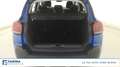 Citroen C3 Aircross 1.2 PureTech Feel Blu/Azzurro - thumbnail 7
