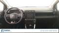 Citroen C3 Aircross 1.2 PureTech Feel Blu/Azzurro - thumbnail 11