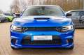 Dodge Charger 5,7 R/T  V8 | Performance | LED | Kam Bleu - thumbnail 9