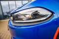Dodge Charger 5,7 R/T  V8 | Performance | LED | Kam Bleu - thumbnail 21