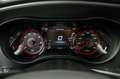 Dodge Charger 5,7 R/T  V8 | Performance | LED | Kam Bleu - thumbnail 31