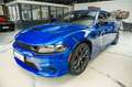 Dodge Charger 5,7 R/T  V8 | Performance | LED | Kam Bleu - thumbnail 3