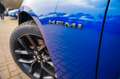 Dodge Charger 5,7 R/T  V8 | Performance | LED | Kam Bleu - thumbnail 19