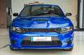 Dodge Charger 5,7 R/T  V8 | Performance | LED | Kam Bleu - thumbnail 2
