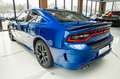 Dodge Charger 5,7 R/T  V8 | Performance | LED | Kam Bleu - thumbnail 4