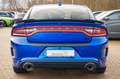 Dodge Charger 5,7 R/T  V8 | Performance | LED | Kam Bleu - thumbnail 15