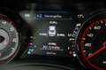 Dodge Charger 5,7 R/T  V8 | Performance | LED | Kam Bleu - thumbnail 35