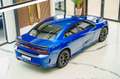 Dodge Charger 5,7 R/T  V8 | Performance | LED | Kam Bleu - thumbnail 6