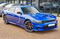 Dodge Charger 5,7 R/T  V8 | Performance | LED | Kam Bleu - thumbnail 10