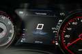 Dodge Charger 5,7 R/T  V8 | Performance | LED | Kam Bleu - thumbnail 33