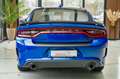 Dodge Charger 5,7 R/T  V8 | Performance | LED | Kam Bleu - thumbnail 7