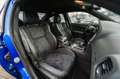Dodge Charger 5,7 R/T  V8 | Performance | LED | Kam Bleu - thumbnail 50