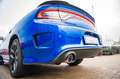 Dodge Charger 5,7 R/T  V8 | Performance | LED | Kam Bleu - thumbnail 17