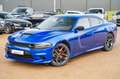 Dodge Charger 5,7 R/T  V8 | Performance | LED | Kam Bleu - thumbnail 8