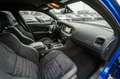 Dodge Charger 5,7 R/T  V8 | Performance | LED | Kam Bleu - thumbnail 49