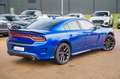Dodge Charger 5,7 R/T  V8 | Performance | LED | Kam Bleu - thumbnail 13