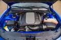 Dodge Charger 5,7 R/T  V8 | Performance | LED | Kam Bleu - thumbnail 20