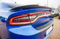 Dodge Charger 5,7 R/T  V8 | Performance | LED | Kam Bleu - thumbnail 16