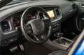 Dodge Charger 5,7 R/T  V8 | Performance | LED | Kam Bleu - thumbnail 27