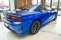 Dodge Charger 5,7 R/T  V8 | Performance | LED | Kam Bleu - thumbnail 5