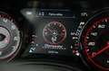 Dodge Charger 5,7 R/T  V8 | Performance | LED | Kam Bleu - thumbnail 34