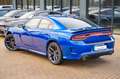 Dodge Charger 5,7 R/T  V8 | Performance | LED | Kam Bleu - thumbnail 14