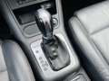 Volkswagen Tiguan 2.0 TDi SCR 4Mo Sport Zwart - thumbnail 13