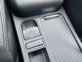 Volkswagen Tiguan 2.0 TDi SCR 4Mo Sport Zwart - thumbnail 14