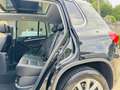 Volkswagen Tiguan 2.0 TDi SCR 4Mo Sport Zwart - thumbnail 6