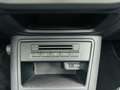 Volkswagen Tiguan 2.0 TDi SCR 4Mo Sport Zwart - thumbnail 12