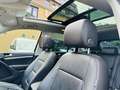 Volkswagen Tiguan 2.0 TDi SCR 4Mo Sport Zwart - thumbnail 8