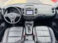 Volkswagen Tiguan 2.0 TDi SCR 4Mo Sport Zwart - thumbnail 9
