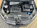 Volkswagen Tiguan 2.0 TDi SCR 4Mo Sport Zwart - thumbnail 17