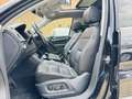 Volkswagen Tiguan 2.0 TDi SCR 4Mo Sport Zwart - thumbnail 7