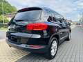 Volkswagen Tiguan 2.0 TDi SCR 4Mo Sport Zwart - thumbnail 3