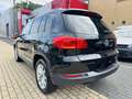 Volkswagen Tiguan 2.0 TDi SCR 4Mo Sport Zwart - thumbnail 4