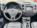 Volkswagen Tiguan 2.0 TDi SCR 4Mo Sport Zwart - thumbnail 10